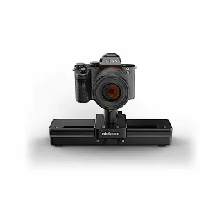 【Edelkrone 艾德克隆】福利品 SliderONE Motorized v3 電控滑軌