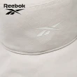 【REEBOK官方旗艦】CL Tailored Headwear 漁夫帽_男/女_HE2426