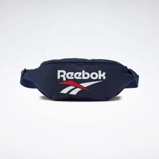 包款,包包配件,Reebok,品牌旗艦 - momo購物網- 好評推薦 -2024年5月