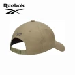 【REEBOK官方旗艦】UBF BASEB CAP 棒球帽_男/女_H44948