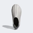 【adidas 愛迪達】ADIFOM SUPERSTAR 運動休閒鞋(IF6180 ORIGINALS休閒鞋 灰)