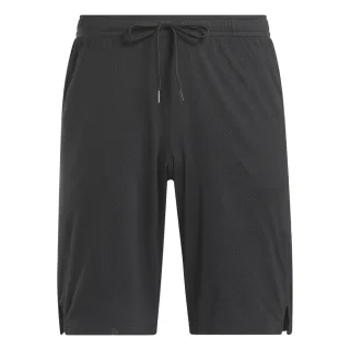 【REEBOK官方旗艦】ATR HOOPWEAR SHORT 短褲_男_100208552