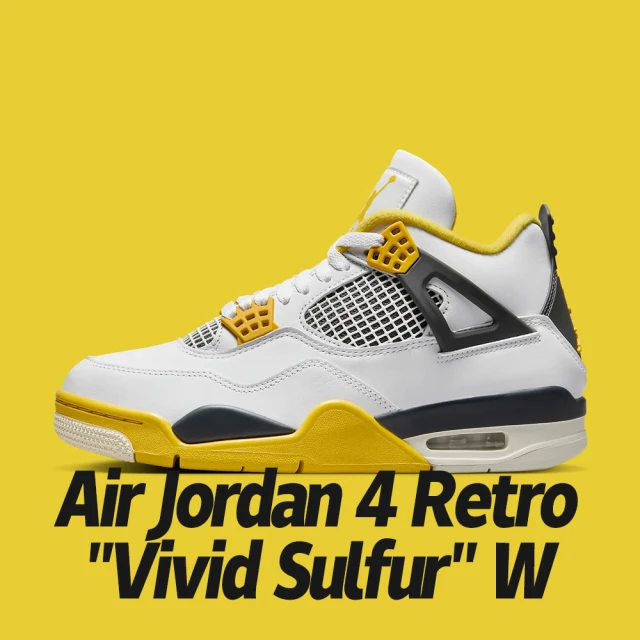 NIKE 耐吉 休閒鞋 Air Jordan 3 Retro