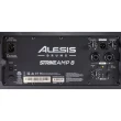 【ALESIS】Strike AMP8 mk2 電子鼓 藍芽 音箱(2000-2500W2024新產品 電鋼琴 電子琴 適用)