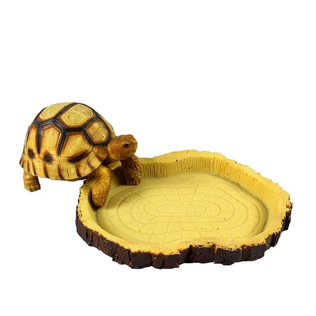 REPTI ZOO 全光譜太陽燈 爬蟲加熱燈UVA UVB 