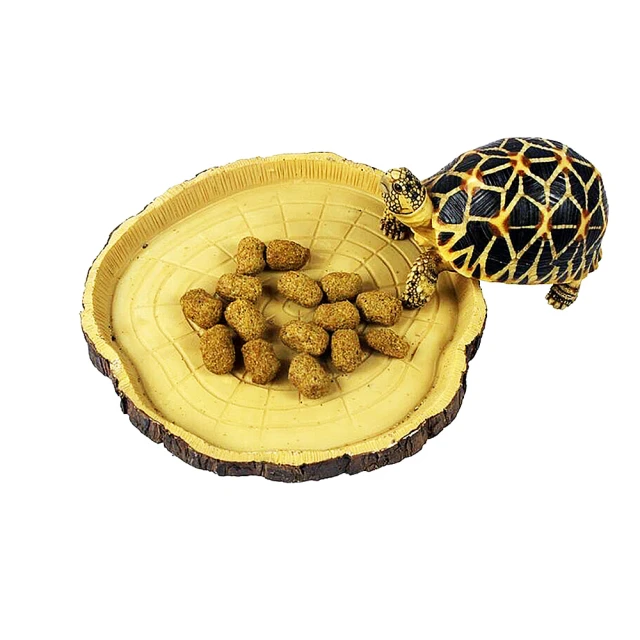 REPTI ZOO 全光譜太陽燈 爬蟲加熱燈UVA UVB 