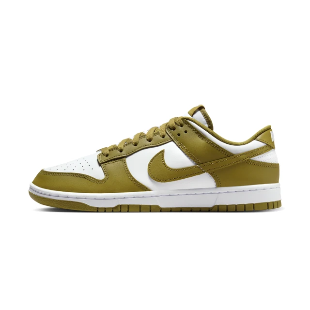 NIKE 耐吉 休閒鞋 NIKE SB DUNK LOW V