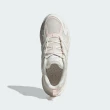 【adidas 愛迪達】Climacool Bounce 男女 慢跑鞋 運動 休閒 跑鞋 緩震 透氣 穿搭 白粉(IF6736)