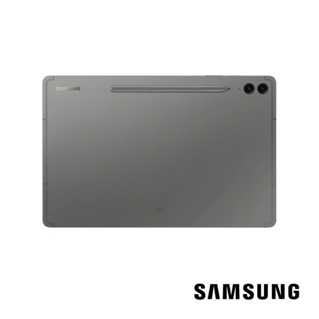 【SAMSUNG 三星】Tab S9 FE+ 12.4吋 WiFi - 四色任選(12G/256G/X610)(OMIX藍牙耳機組)