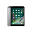 【Apple】Ａ級福利品 iPad 5(9.7 吋/LTE/32G)