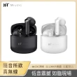 【SAMSUNG 三星】Tab S6 Lite-2024 10.4吋 Wi-Fi -三色任選(4G/128G/P620)(藍牙耳機組)