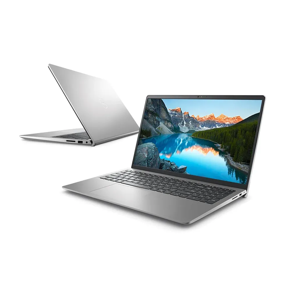 【DELL 戴爾】14吋i5輕薄筆電(i5-1340P/16G/512G/W11/銀河星/Inspiron/14-5430-R1508STW-4Y)