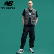 【NEW BALANCE】NB 復古運動鞋_男鞋/女鞋_灰色_U574LGT1-D