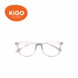 【KiGO】功能型濾藍光兒童眼鏡(多款可選)