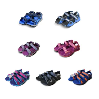 【MERRELL】一起運動 童鞋 兒童運動鞋涼鞋 特價(MK260862/MLK262993/MK162389)