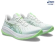 【asics 亞瑟士】GEL-CUMULUS 26 男款 緩衝 慢跑鞋(1011B792-100)