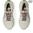 【asics 亞瑟士】GT-2000 12 TR 女款 NATURE BATHING 支撐 慢跑鞋(1012B587-250)