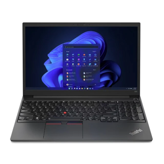 ThinkPad 聯想 15吋 E15 Gen 4商用筆電(