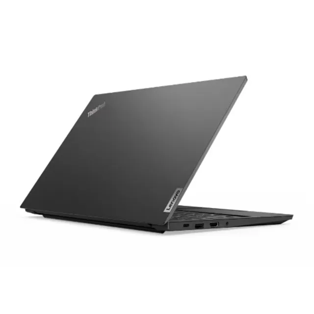 【ThinkPad 聯想】15吋 E15 Gen 4商用筆電(i7-1255U/8G/512G/MX550/W11P/三年保)