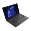 【ThinkPad 聯想】15吋 E15 Gen 4商用筆電(i7-1255U/8G/512G/MX550/W11P/三年保)
