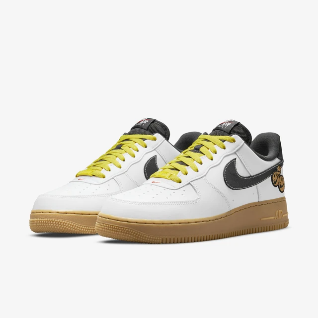 NIKE 耐吉 休閒鞋 Air Jordan 3 Retro