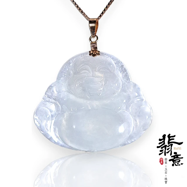 小樂珠寶 高檔油畫藍晶石 手珠手鍊少有漂亮款RR97(頂級水