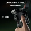 【DJI】RS4 手持雲台套裝版 單眼/微單相機三軸穩定器(聯強國際貨)