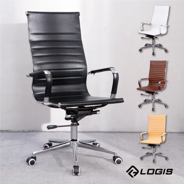 GXG 吉加吉 低雙背 工學椅 /3D升降扶手(TW-260