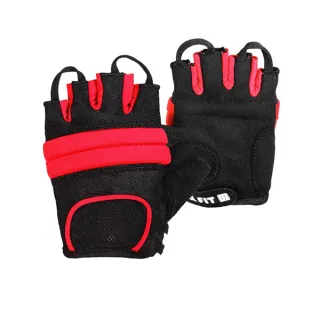 【WellFit】兒童滑步車手套(兩色)