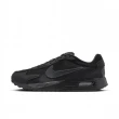 【NIKE 耐吉】休閒鞋 男鞋 運動鞋 緩震 氣墊 AIR MAX SOLO 黑 DX3666-010