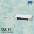 【CHANG YUN 昌運】Garrison SRE-301 反射式紅外線偵測器 檢知距離2.7M內