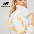 【NEW BALANCE】NB風衣外套_女裝_彩色_WJ21551WM