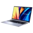 【ASUS 華碩】特仕版 15.6吋 i5 輕薄筆電(VivoBook 15 X1502ZA/i5-12500H/8G+8G/512G SSD/W11)