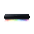 【Razer 雷蛇】LEVIATHAN V2X Sound Bar 利維坦巨獸 喇叭(RZ05-04280100-R3M1)