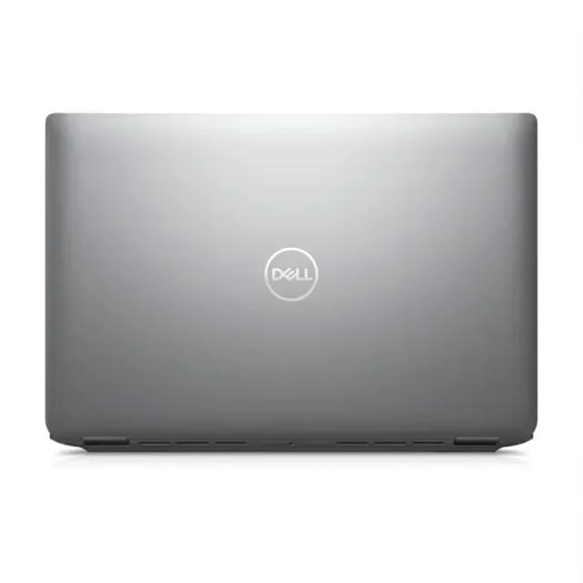 【DELL 戴爾】14吋Ultra5輕薄筆電(U5-135U/16G/512G/W11P/灰/Latitude/5450-U516G512G)