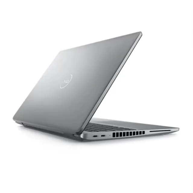 【DELL 戴爾】15吋Ultra5輕薄筆電(U5-135U/16G/512G/W11P/灰/Latitude/5550-U516G512G)