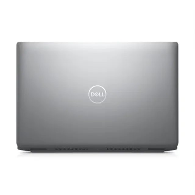 【DELL 戴爾】15吋Ultra7輕薄筆電(U7-165U/16G/512G/W11P/灰/Latitude/5550-U716G512G)