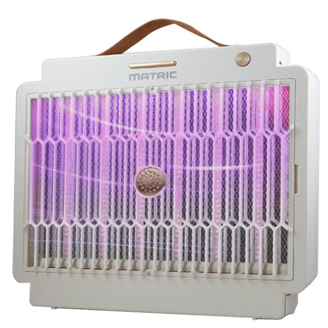 MATRIC松木家電 MG-EP0408U