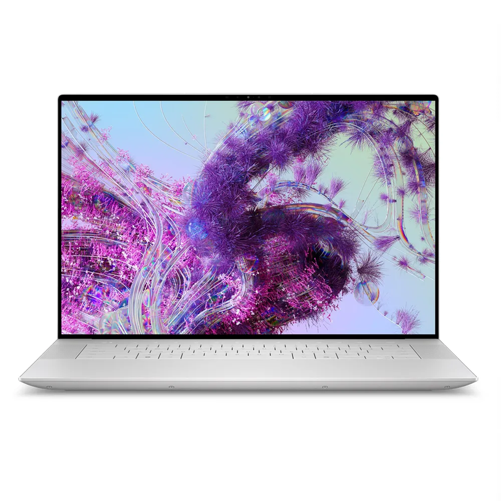 【DELL 戴爾】16吋Ultra7獨顯RTX4060 EVO輕薄筆電(U7-155H/32G/1TB/W11P/XPS16-9640-R1888STTW)