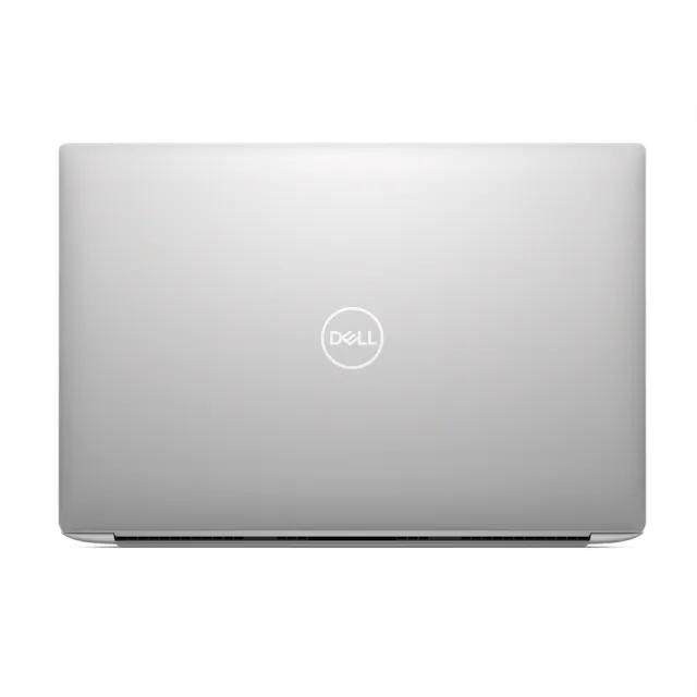 【DELL 戴爾】16吋Ultra9獨顯RTX4070 EVO輕薄筆電(U9-185H/64G/2TB/W11P/XPS16-9640-R2988STTW)