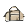 【NEW BALANCE】健身包 Legacy Duffle Bag 可調背帶 大空間 旅行袋 側背包 NB 單一價(LAB23107SOT)