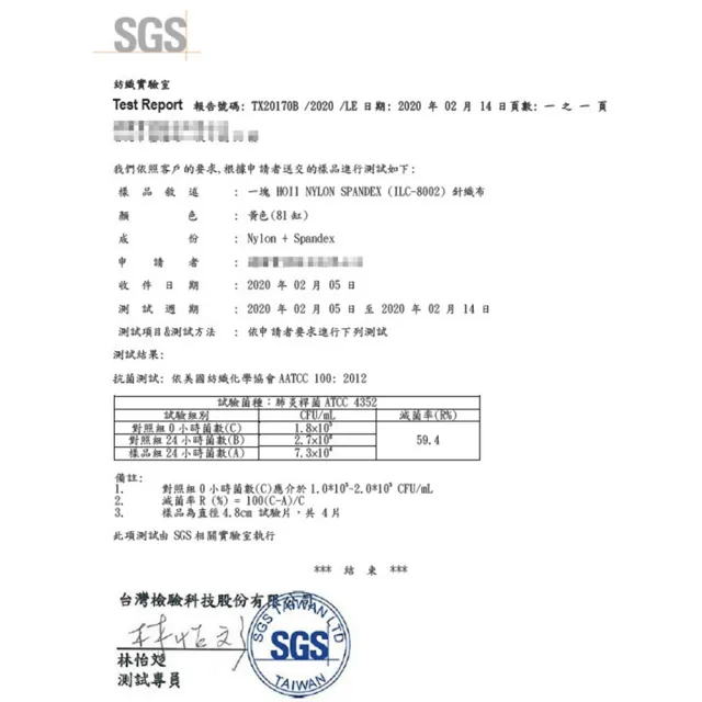 【HOII后益】經典復刻水鑽貓咪口罩★3色任選1(UPF50+抗菌抗UV防曬涼感先進光學機能布)