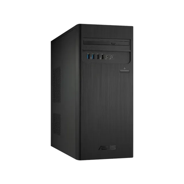 【ASUS 華碩】H-S500TE 13代i5∕500W電腦