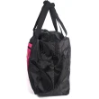 【YESON】可折疊旅行購物袋 - 二色可選(MG-528-23)