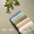 【ORIM】QULACHIC 今治浴巾【單入】(日本製今治認證)