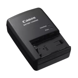 【Canon】CG-800E 原廠座充(公司貨)