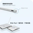 【Penoval】Apple ipad pencil AX 觸控筆(適用平板 iPad 10/9/air5/mini/Pro)