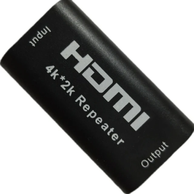 伽利略 HDMI TO AV轉接頭好評推薦