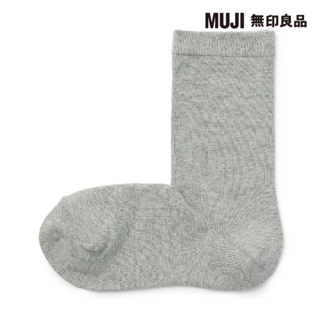 無印良品襪