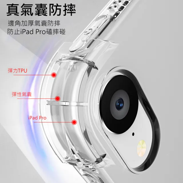 【HH】realme 12+ 5G -6.67吋-軍事防摔手機殼系列(HPC-MDRM12P)